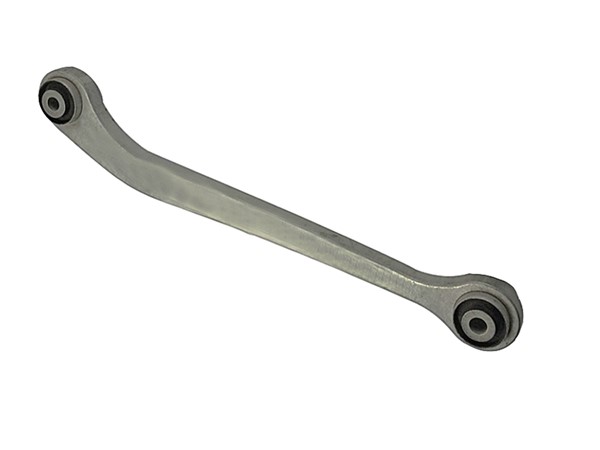Stabilizer Link 140 350 35 06