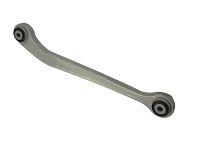 Stabilizer Link 140 350 35 06
