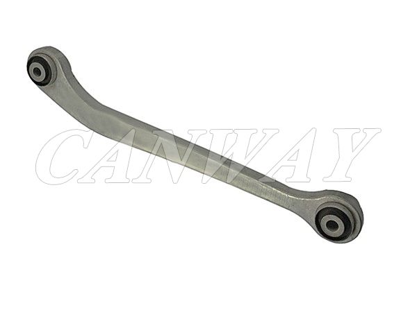 Stabilizer Link 140 350 35 06