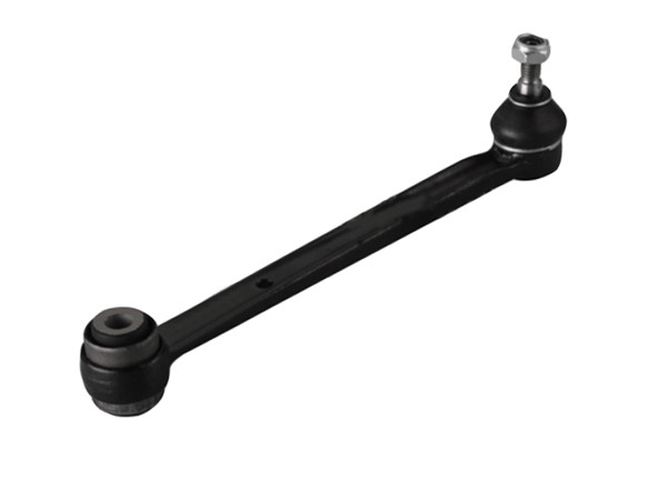 Stabilizer Link 201 350 32 53