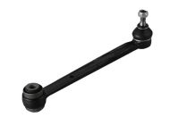 Stabilizer Link 201 350 32 53