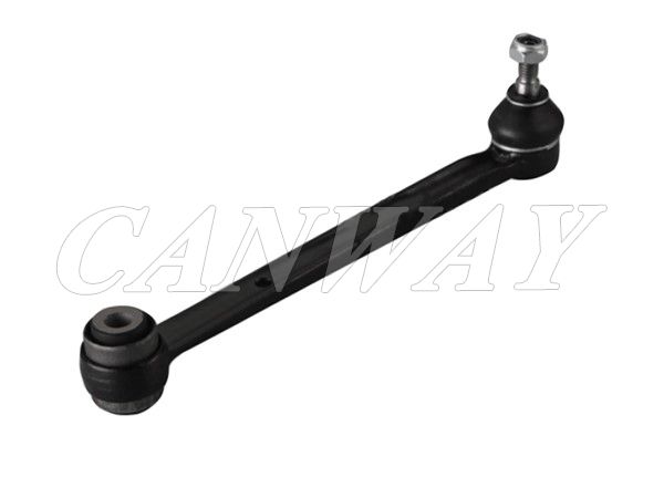 Stabilizer Link 201 350 32 53