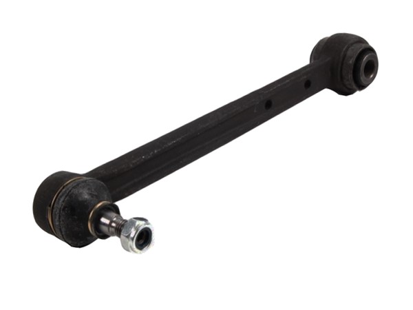Stabilizer Link 210 350 21 53
