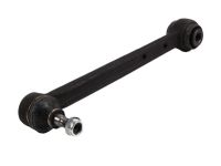 Stabilizer Link 210 350 21 53
