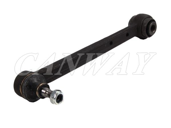 Stabilizer Link 210 350 21 53