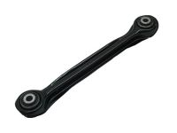 Stabilizer Link 210 350 33 06