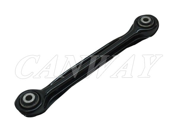 Stabilizer Link 210 350 33 06