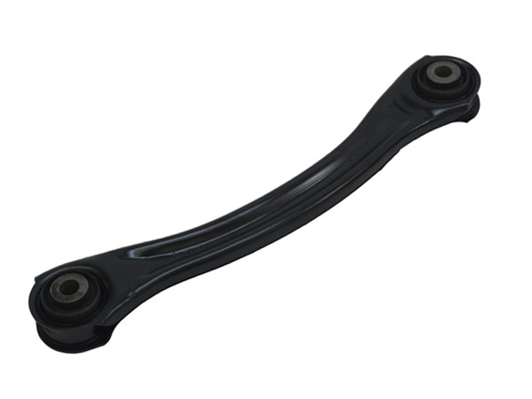 Stabilizer Link 210 350 34 06