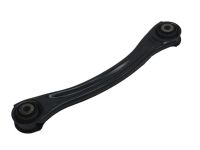 Stabilizer Link 210 350 34 06