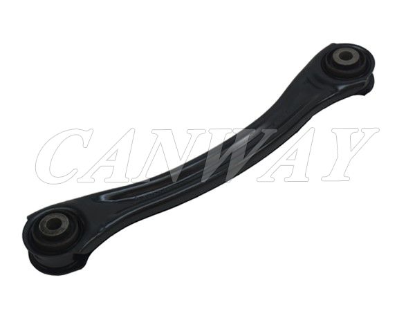 Stabilizer Link 210 350 34 06