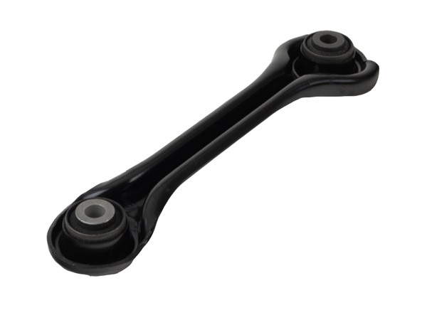 Stabilizer Link 210 350 38 06