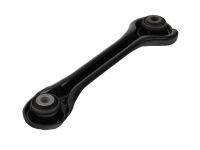 Stabilizer Link 210 350 38 06