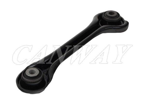 Stabilizer Link 210 350 38 06