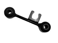 Stabilizer Link 638 326 01 16