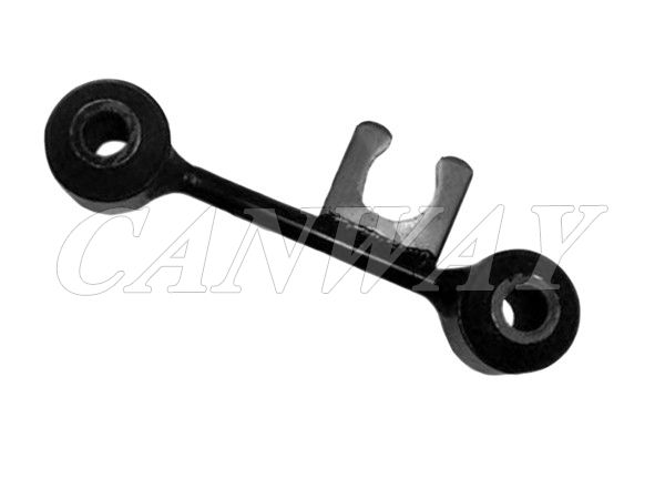 Stabilizer Link 638 326 01 16