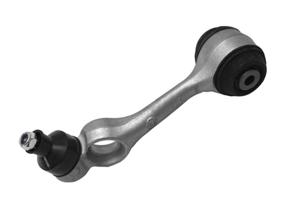 Stabilizer Link 126 330 06 07