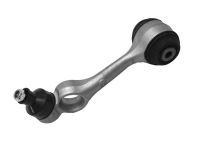 Stabilizer Link 126 330 06 07
