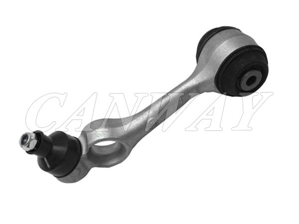 Stabilizer Link 126 330 06 07