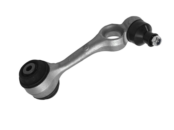 Stabilizer Link 126 330 07 07