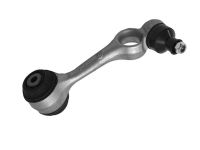 Stabilizer Link 126 330 07 07