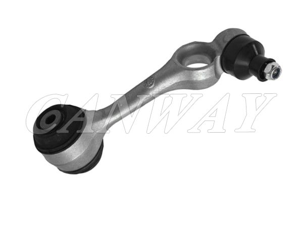 Stabilizer Link 126 330 07 07