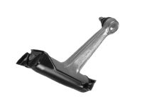 Stabilizer Link Mount 140 330 54 07