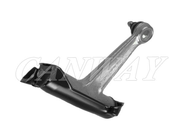 Stabilizer Link Mount 140 330 54 07