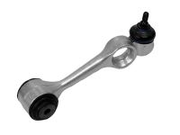 Stabilizer Link 123 330 46 07