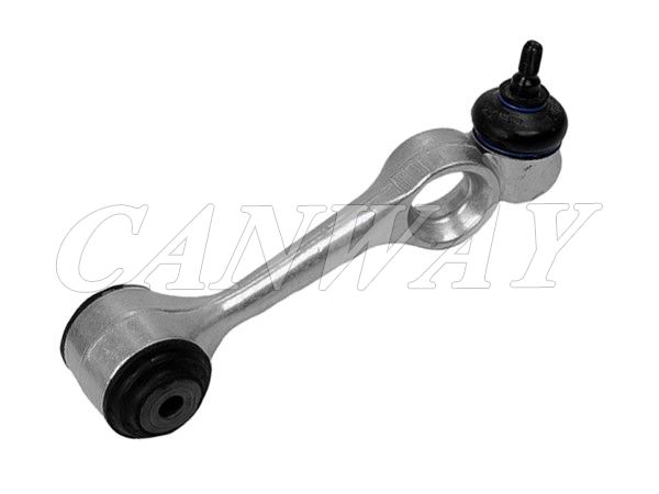 Stabilizer Link 123 330 46 07