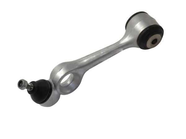 Stabilizer Link 123 330 47 07