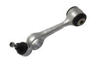 Stabilizer Link 123 330 47 07