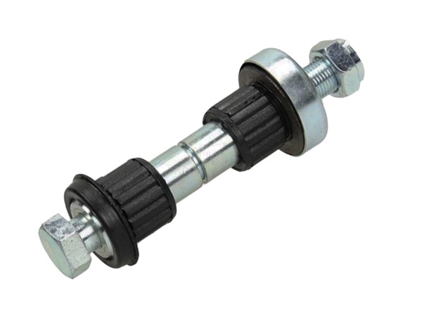 Stabilizer Link Bush Kit 126 460 08 19