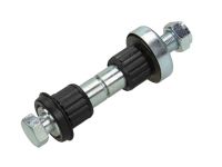 Stabilizer Link Bush Kit 126 460 08 19