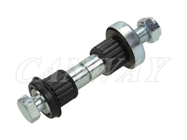 Stabilizer Link Bush Kit 126 460 08 19