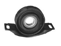 Center Bearing 115 410 43 81