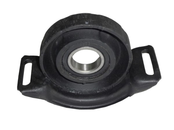 Center Bearing 115 410 44 81