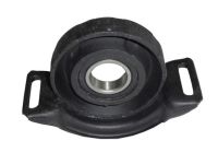 Center Bearing 115 410 44 81