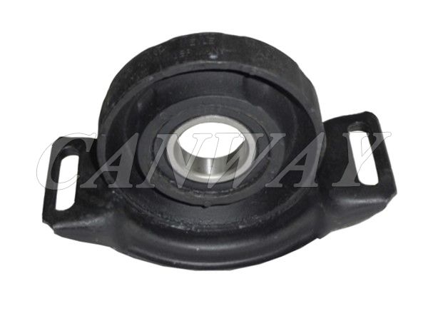 Center Bearing 115 410 44 81