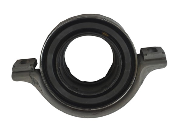 Center Bearing  Support 129 410 03 81
