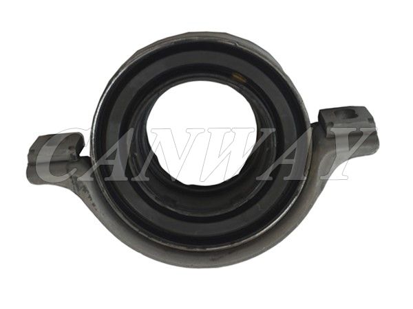 Center Bearing  Support 129 410 03 81
