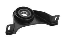 Center Bearing 210 410 12 81