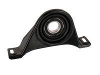 Center Bearing  Support 210 410 19 81