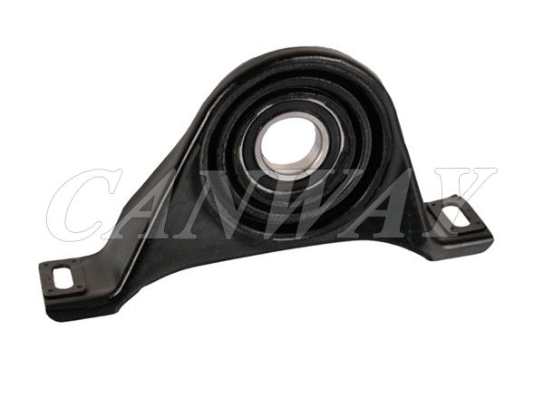 Center Bearing  Support 210 410 19 81