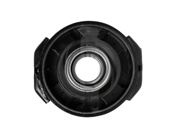 Center Bearing 381 410 09 22