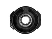 Center Bearing 381 410 09 22