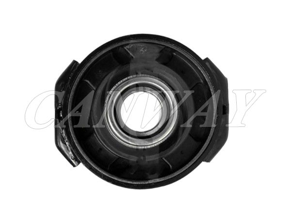 Center Bearing 381 410 09 22