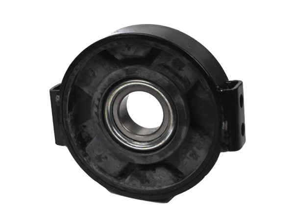 Center Bearing 460 410 02 22
