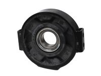 Center Bearing 460 410 02 22