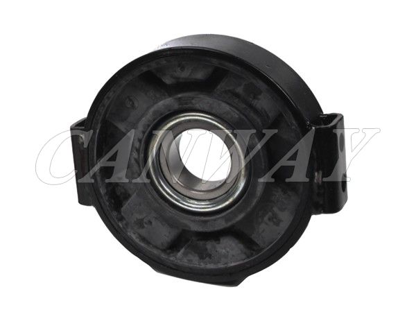 Center Bearing 460 410 02 22