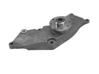 Fan Bracket 104 200 15 28